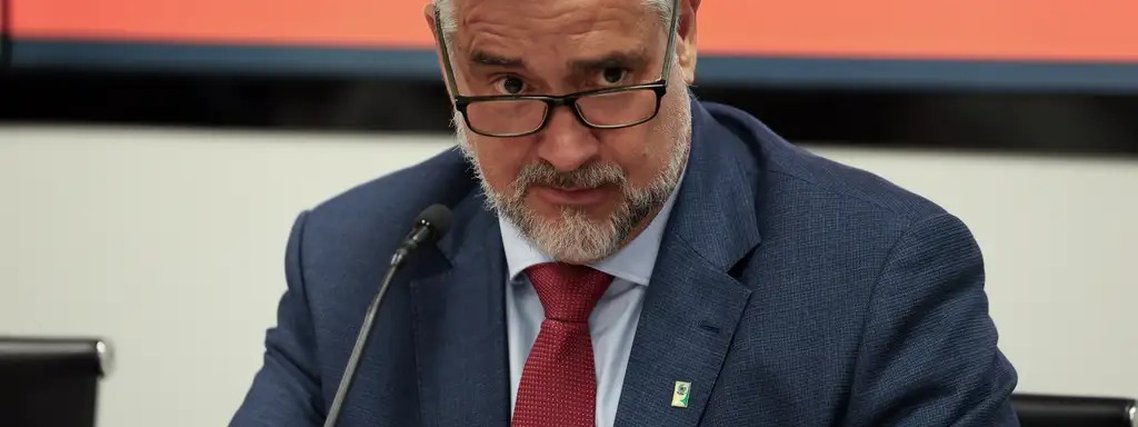 José Cruz/Agência Brasil