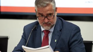 José Cruz/Agência Brasil