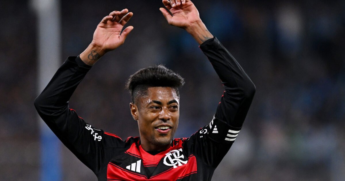 Flamengo em Busca da Liderança! Sport Pode Ser Rebaixado em Jogo Decisivo