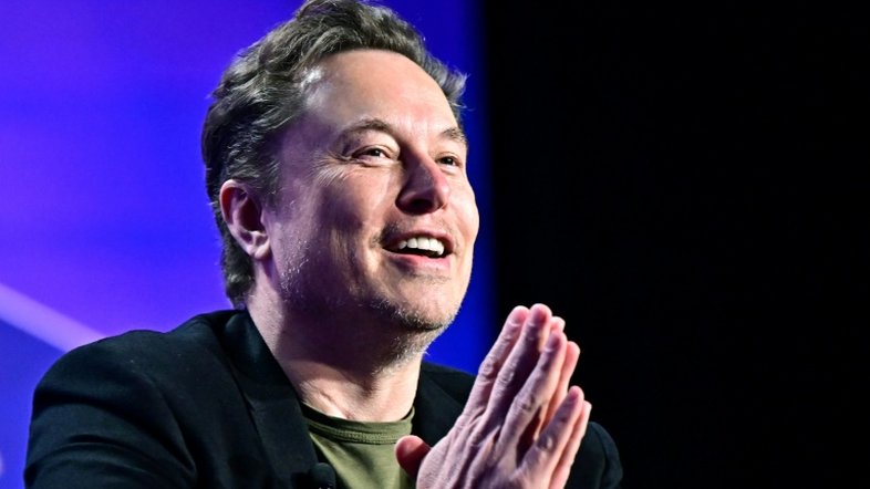 Acionistas da Tesla aprovam pacote salarial de US$ 1 tri para Elon Musk