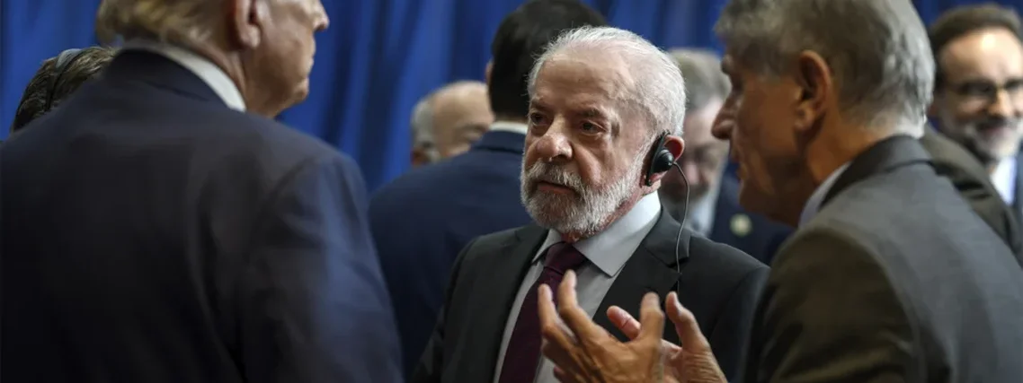 The White House/Daniel Torok