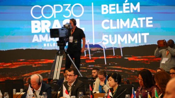 54908287623-e356505900-o-1-770x433