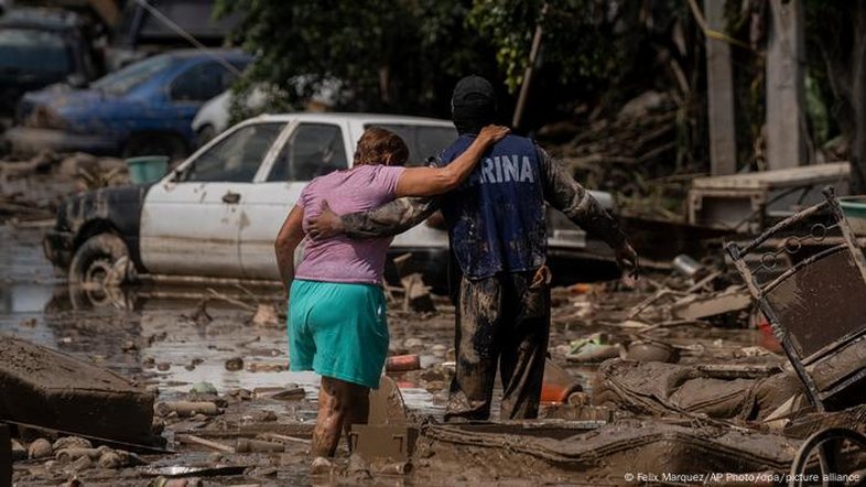 Mundo deve superar 1,5°C de aquecimento em 10 anos, projeta ONU