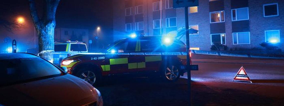 Por que a Suécia quer reduzir idade de responsabilidade penal para 13 anos?