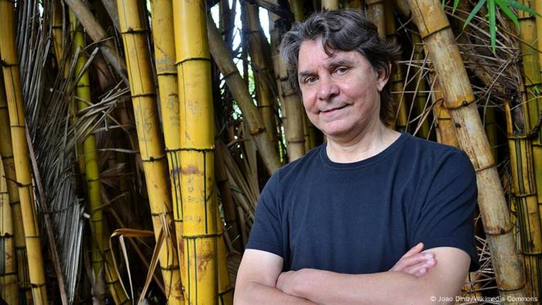 Morre o músico Lô Borges, cofundador do Clube da Esquina