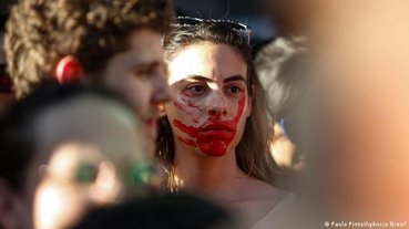 Em 5 pontos, entenda projeto que dificulta aborto legal em menores de 14 anos