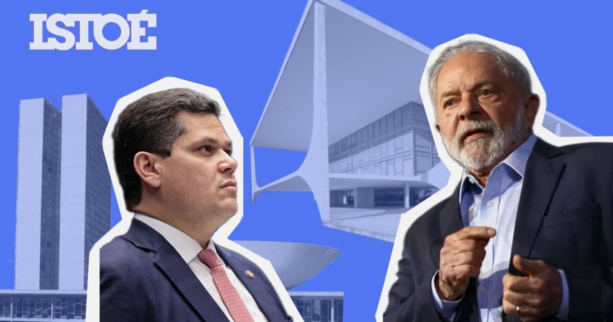 Após barrar Messias no STF, Senado terá 27 nomes de Lula para analisar em 2026