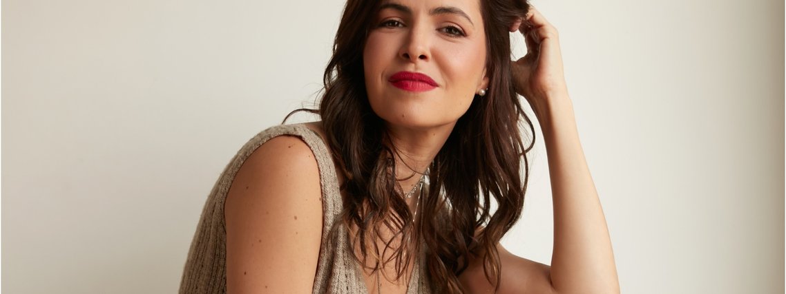 Divulgação/Julia Lego.