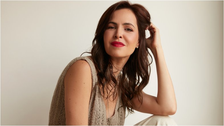 Divulgação/Julia Lego.