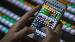 Joédson Alves/Agência Brasil