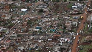 Secom PR/Divulgação