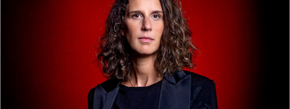 Divulgação/Ronaldo Gutierrez.