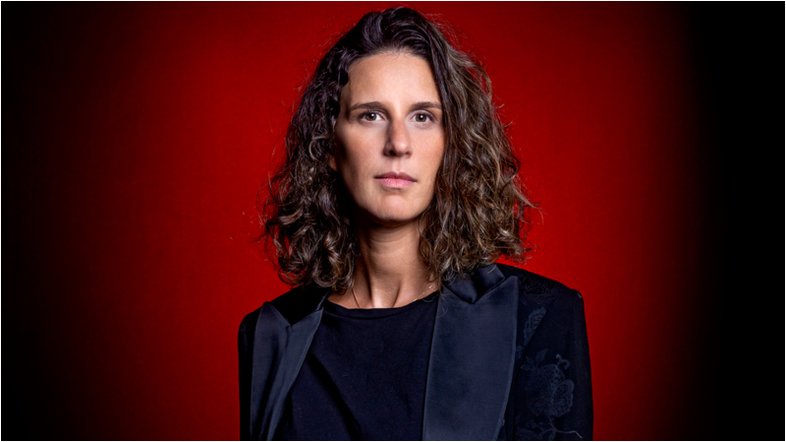 Divulgação/Ronaldo Gutierrez.