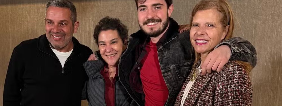 Reprodução/Instagram