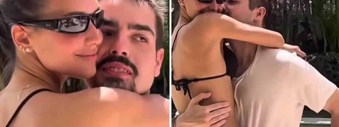 Reprodução/Instagram