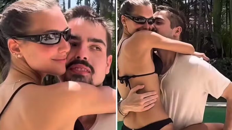 Reprodução/Instagram