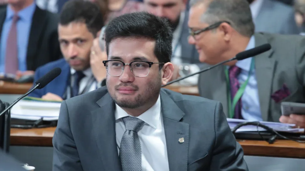 O que é o 'Missão': a história do MBL da militância contra Dilma ao partido próprio 8 O que é o 'Missão': a história do MBL da militância contra Dilma ao partido próprio