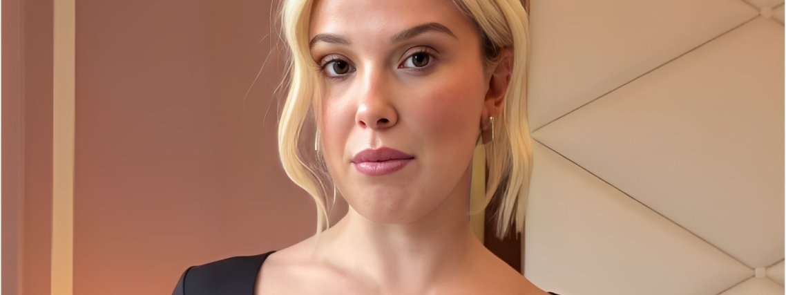 Reprodução/Instagram.