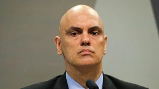 Marcelo Camargo/Agência Brasil