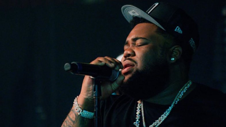 Reprodução/Instagram