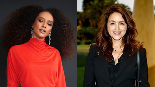 Exclusivo! Bastidores e decisões após denúncias entre Taís Araújo e Manuela Dias