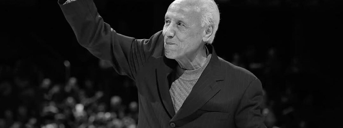 Reprodução/Instagram/@cavsinbrasil