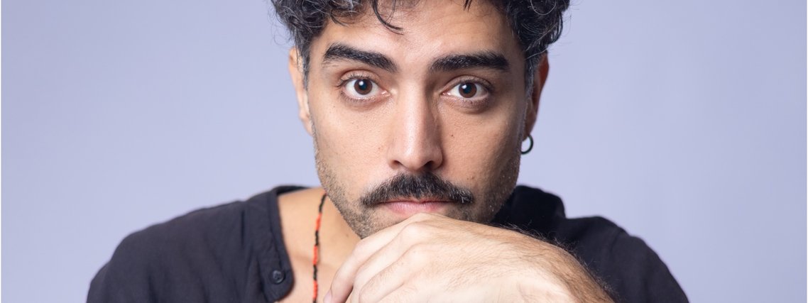 Divulgação/Julio Arakack.