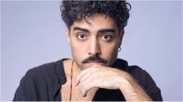 Divulgação/Julio Arakack.