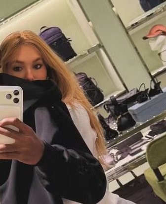 Reprodução/Instagram