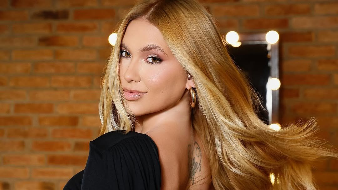 Nova indireta de Virginia Fonseca gera especulações entre seguidores - ISTOÉ Independente