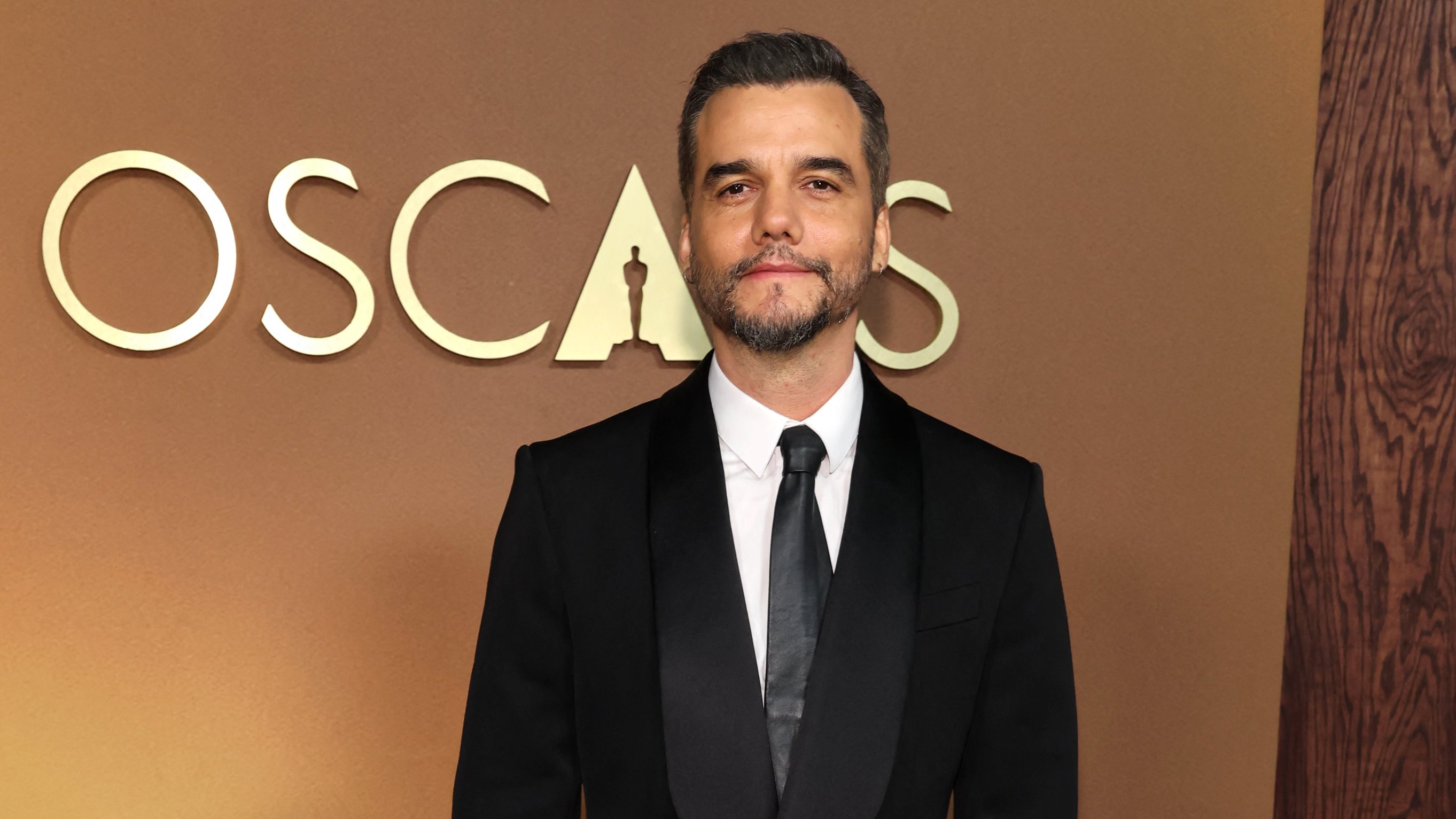 Indicação de Wagner Moura ao Globo de Ouro não é inédita; ator já concorreu antes - ISTOÉ Independente