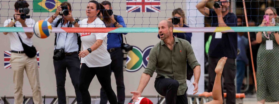 REUTERS/Ricardo Moraes