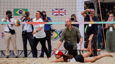 REUTERS/Ricardo Moraes