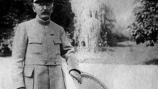 França promove militar judeu Alfred Dreyfus, alvo de polêmica há 130 anos