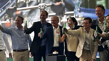 alckmin-heineken-fabrica-passos-mg-2