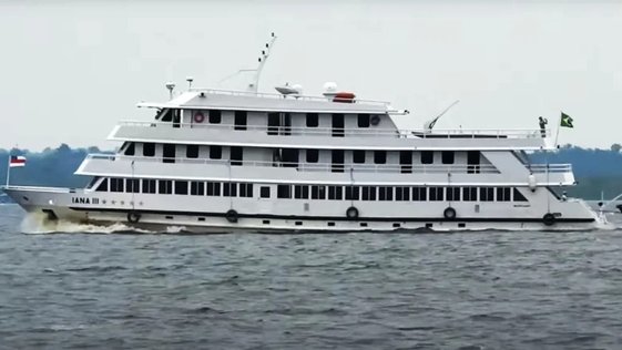 barco-1-990x557jpg-770x433