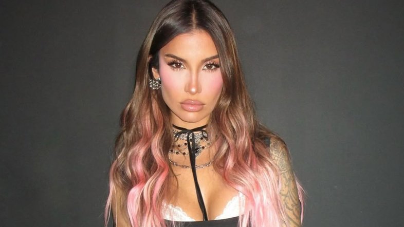 Reprodução/Instagram