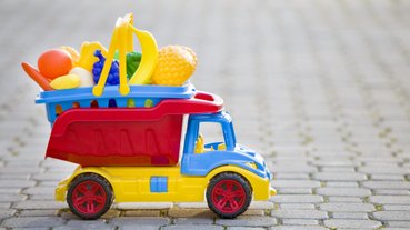 brinquedo-de-crianca