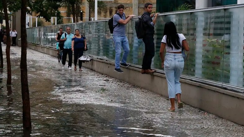 Fernando Frazão/Agência Brasil