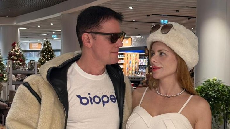 Reprodução/Redes Sociais