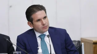 Marina Ramos/Câmara dos Deputados