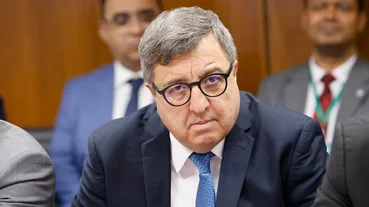 Marina Ramos/Câmara dos Deputados