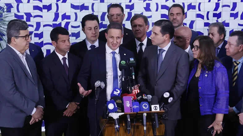 Marina Ramos/Câmara dos Deputados