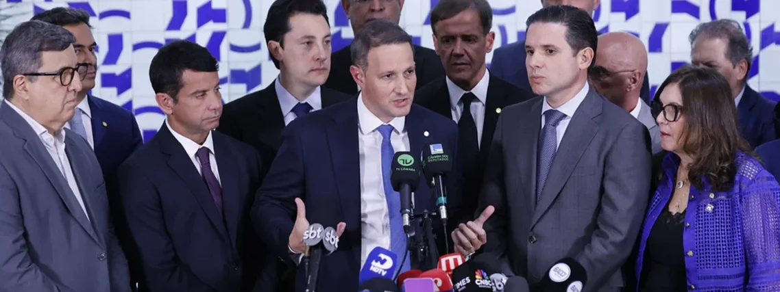 Marina Ramos/Câmara dos Deputados