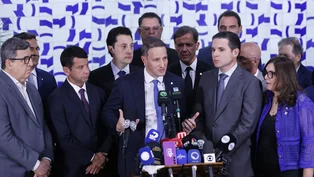 Marina Ramos/Câmara dos Deputados