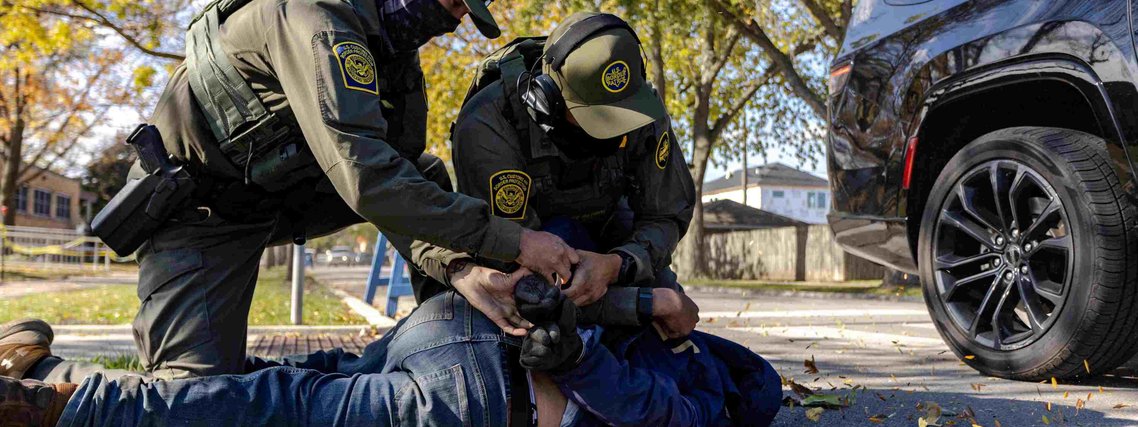 REUTERS/Jim Vondruska