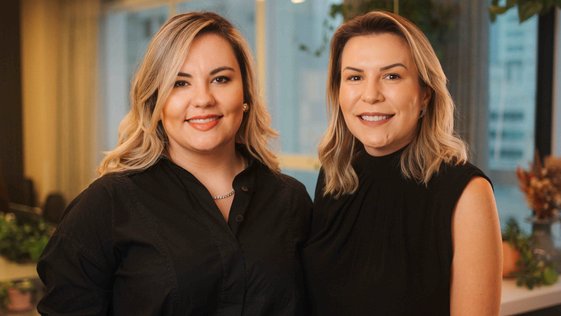 jhosy-ludwig-e-leyde-ludwig-fundadoras-da-lypedepyl-3-divulgacao-3