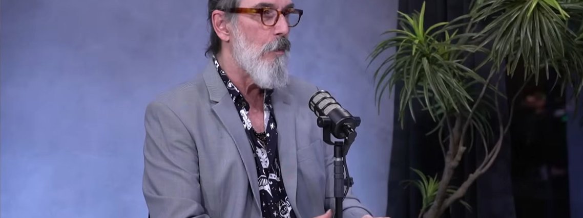 Reprodução/YouTube