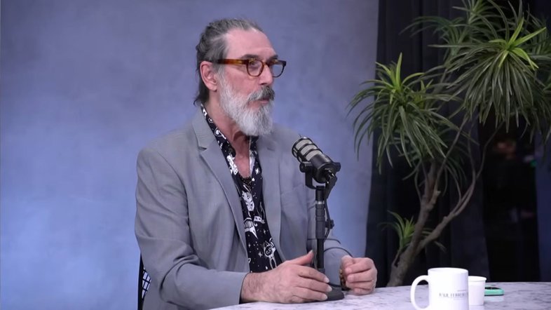 Reprodução/YouTube