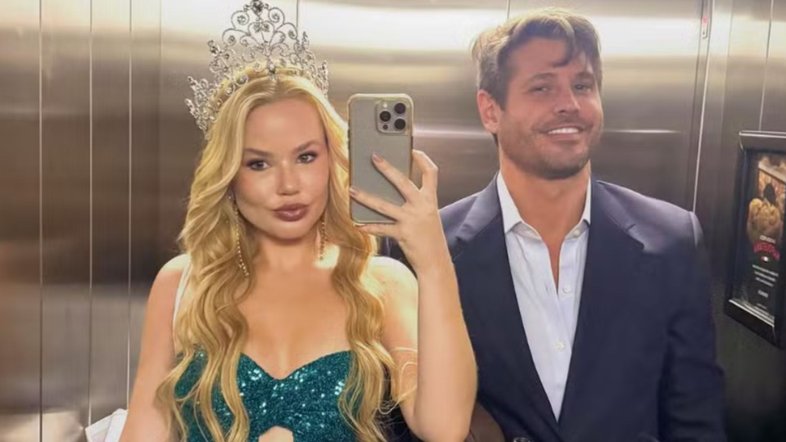 Reprodução/Instagram